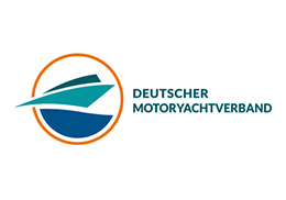 https://hmv-hamburg.de/wp-content/uploads/2020/12/deutscher-motoryachtverband.jpg