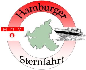 Sternfahrt Logo